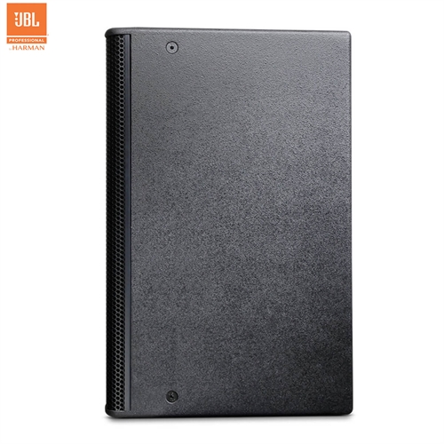 Loa JBL AC566 4